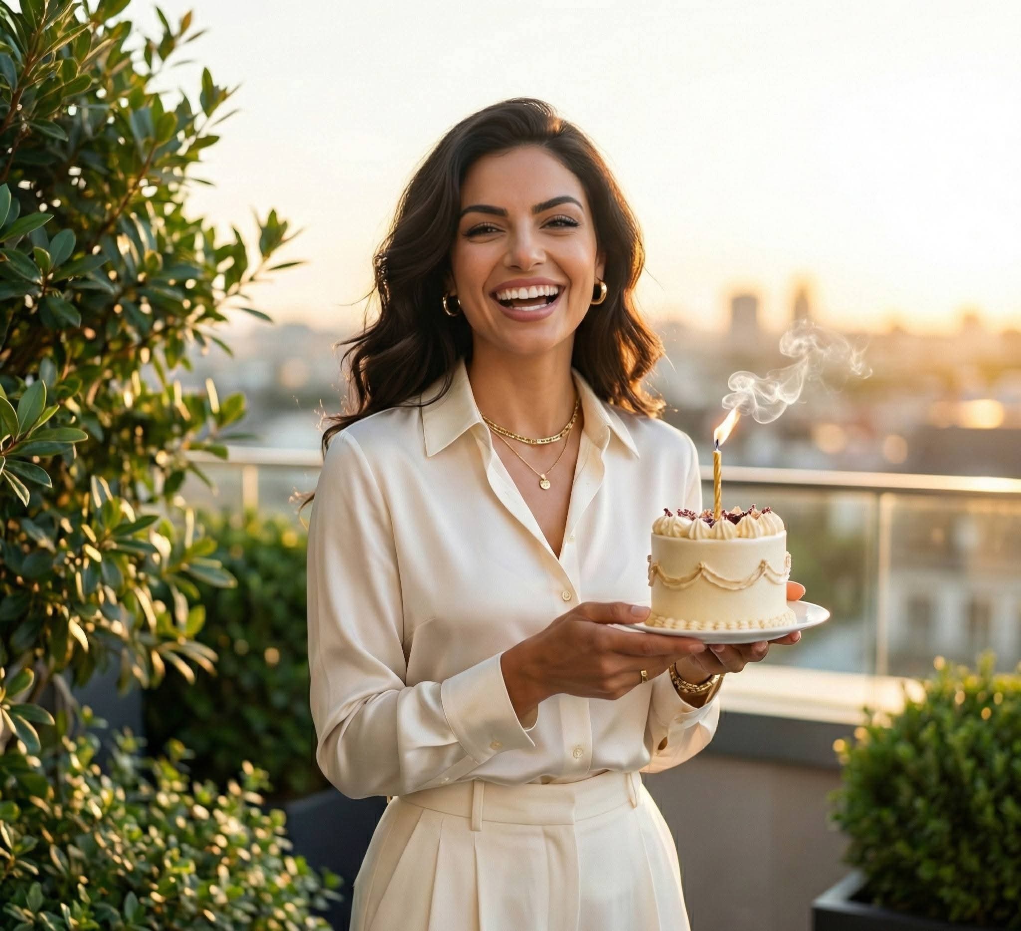 10 февруари – факти, рожденици и празници 10 февруари – факти, рожденици и празници / снимка с авторски права на списание HappyWoman.bg