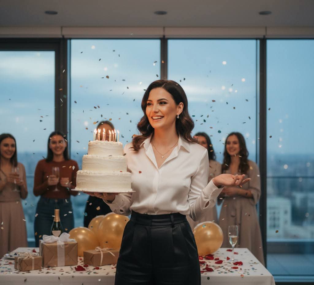 18 февруари – факти, рожденици и празници 18 февруари – факти, рожденици и празници / снимка с авторски права на списание HappyWoman.bg