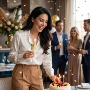 18 февруари – факти, рожденици и празници / снимка с авторски права на списание HappyWoman.bg