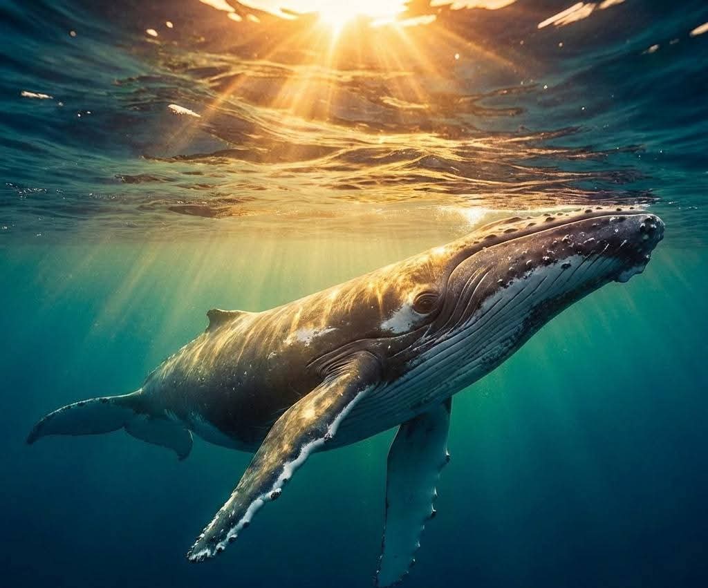 19 февруари - Световен ден за защита на китовете 19 февруари – Световен ден за защита на китовете