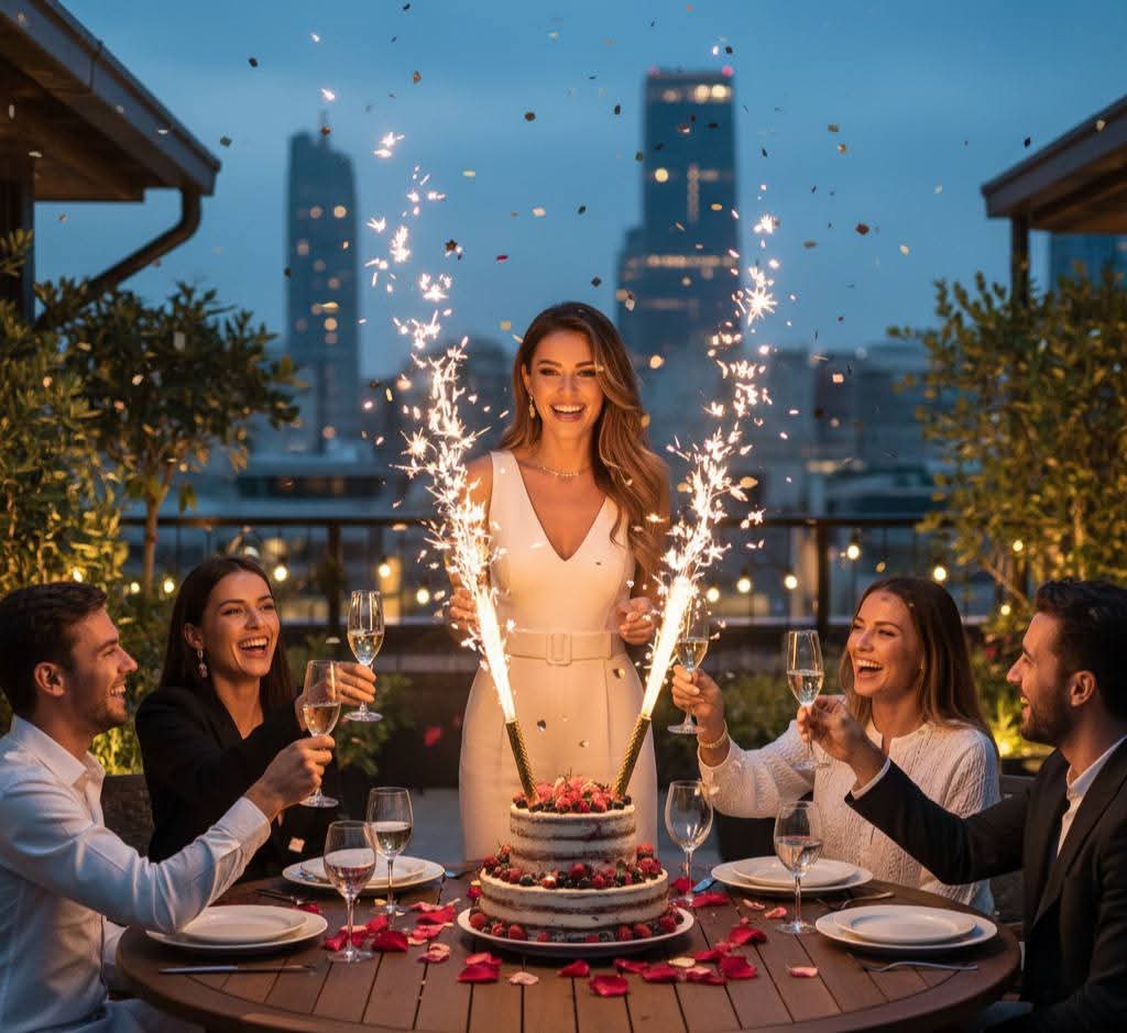 19 февруари – факти, рожденици и празници 19 февруари – факти, рожденици и празници / снимка с авторски права на списание HappyWoman.bg