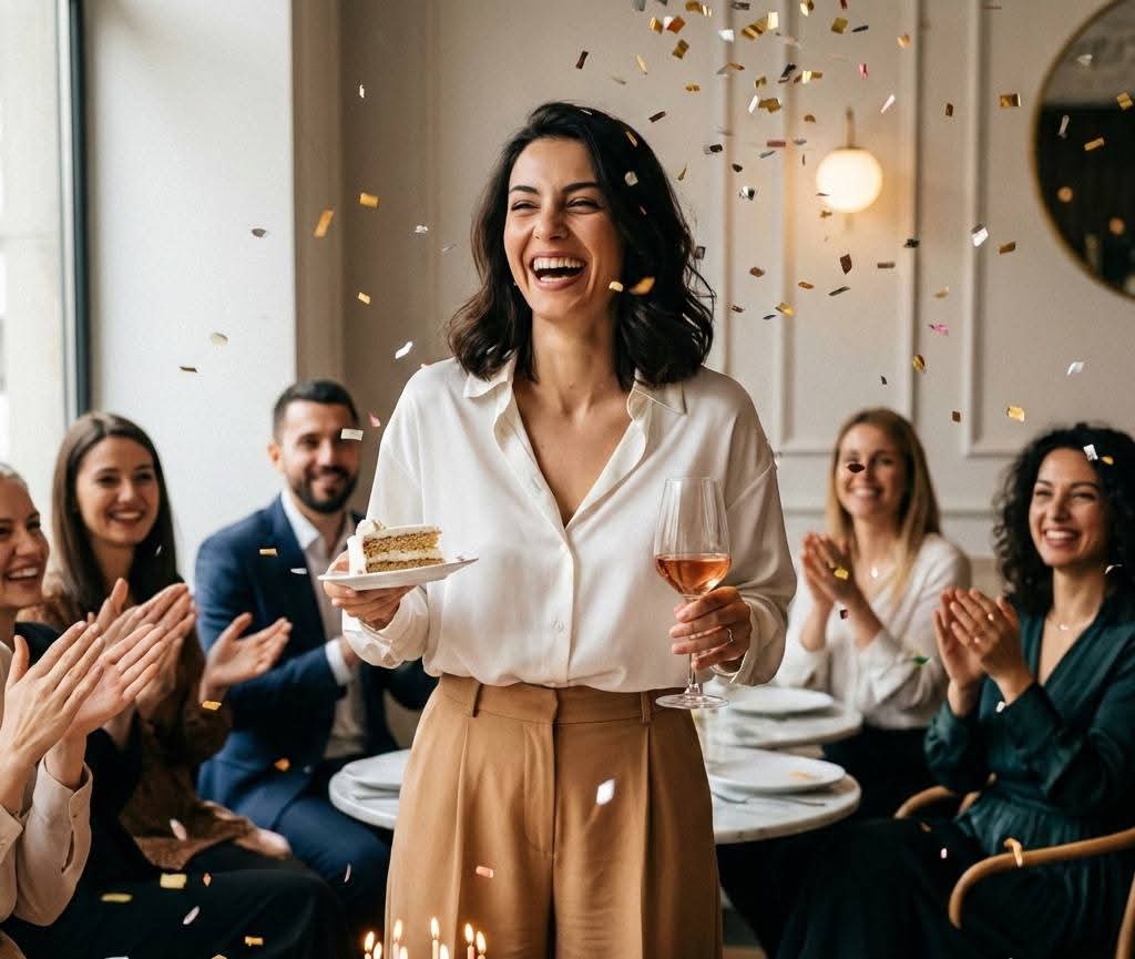 19 февруари – факти, рожденици и празници 19 февруари – факти, рожденици и празници / снимка с авторски права на списание HappyWoman.bg