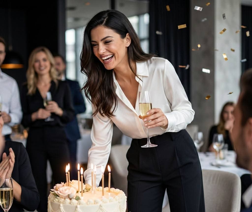 19 февруари – факти, рожденици и празници 19 февруари – факти, рожденици и празници / снимка с авторски права на списание HappyWoman.bg