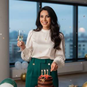 19 февруари – факти, рожденици и празници / снимка с авторски права на списание HappyWoman.bg