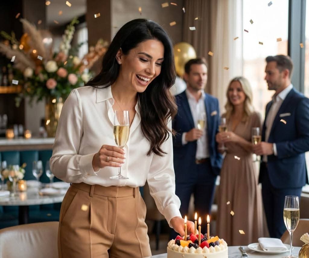 19 февруари – факти, рожденици и празници 19 февруари – факти, рожденици и празници / снимка с авторски права на списание HappyWoman.bg