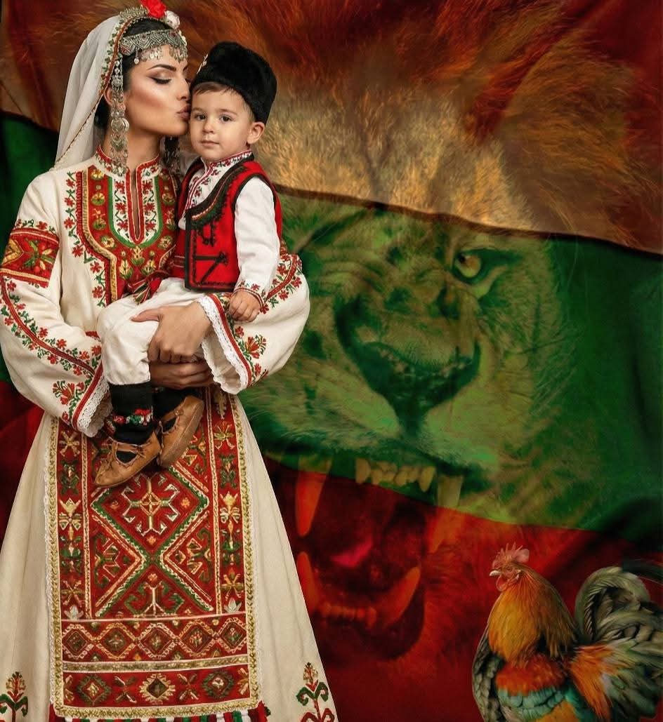 2 февруари - Сретение Господне и Петльовден 2 февруари - Сретение Господне и Петльовден / снимка с авторски права на списание HappyWoman.bg