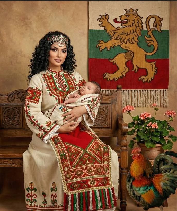 2 февруари - Сретение Господне и Петльовден 2 февруари - Сретение Господне и Петльовден / снимка с авторски права на списание HappyWoman.bg