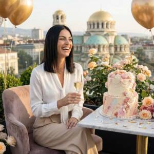 2 февруари – факти, рожденици и празници / снимка с авторски права на списание HappyWoman.bg