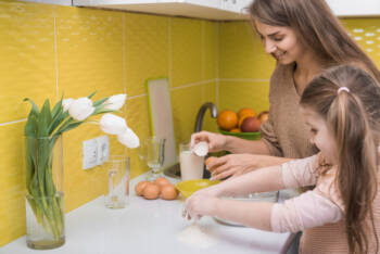  автономия у децата 