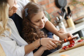  кулинарни завършения 