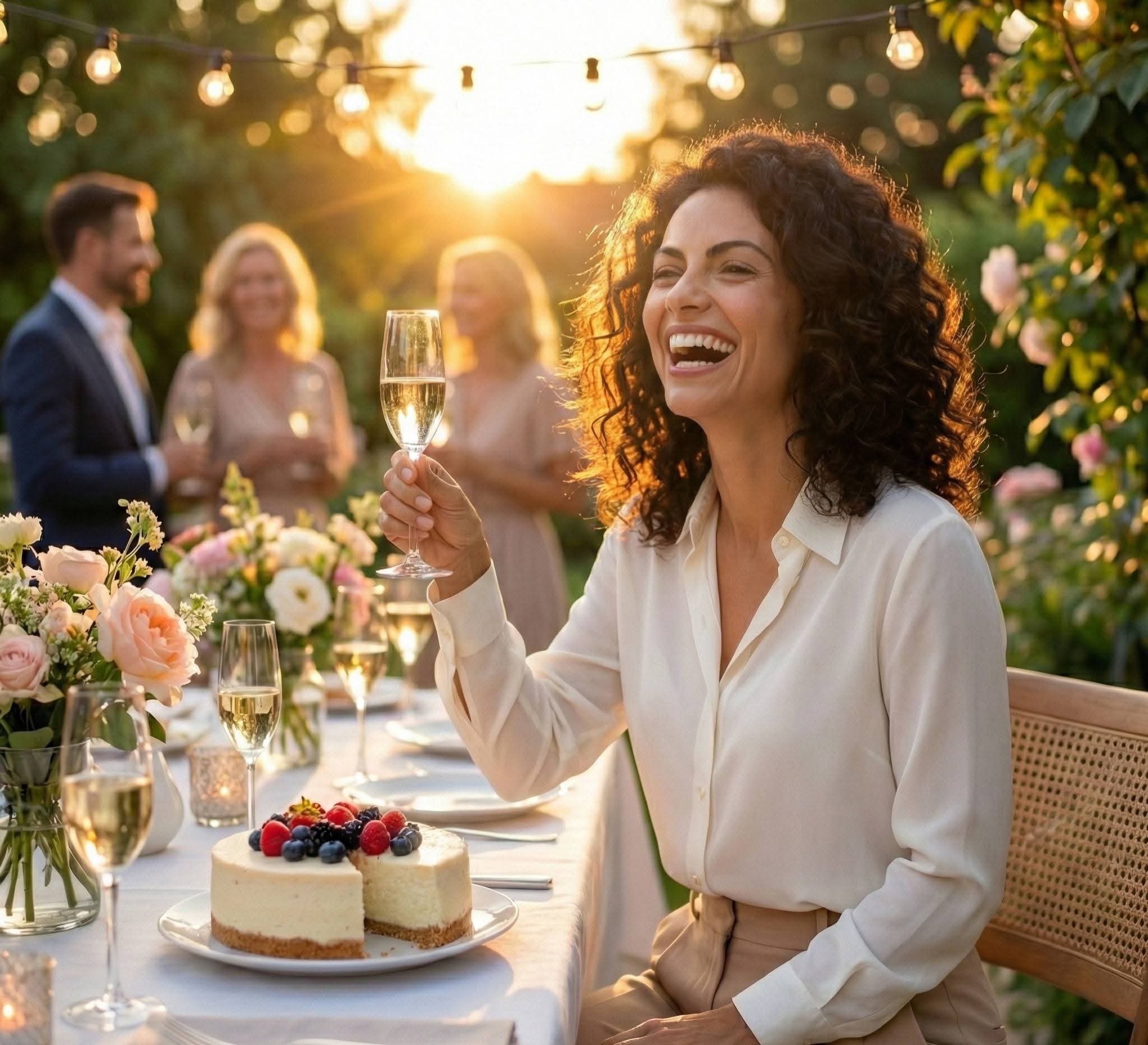 3 февруари – факти, рожденици и празници 3 февруари – факти, рожденици и празници / снимка с авторски права на списание HappyWoman.bg