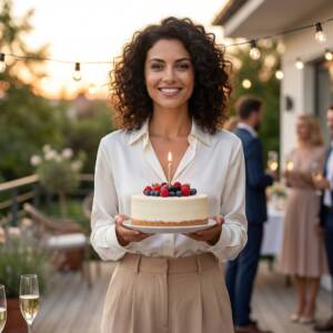 3 февруари – факти, рожденици и празници / снимка с авторски права на списание HappyWoman.bg