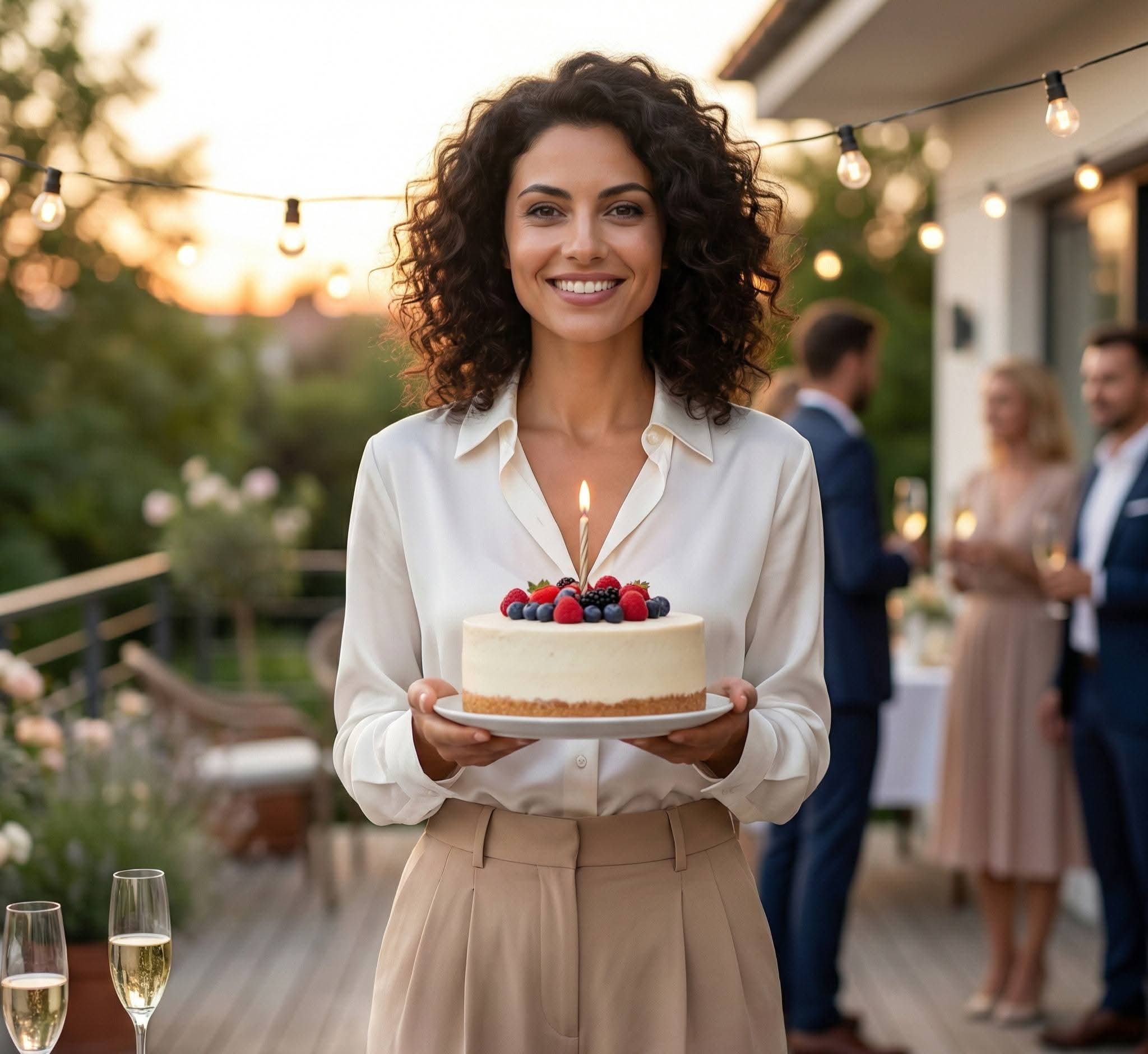 4 февруари – факти, рожденици и празници 4 февруари – факти, рожденици и празници / снимка с авторски права на списание HappyWoman.bg