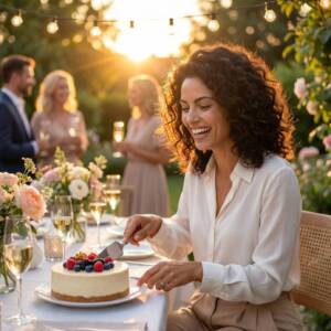 4 февруари – факти, рожденици и празници / снимка с авторски права на списание HappyWoman.bg