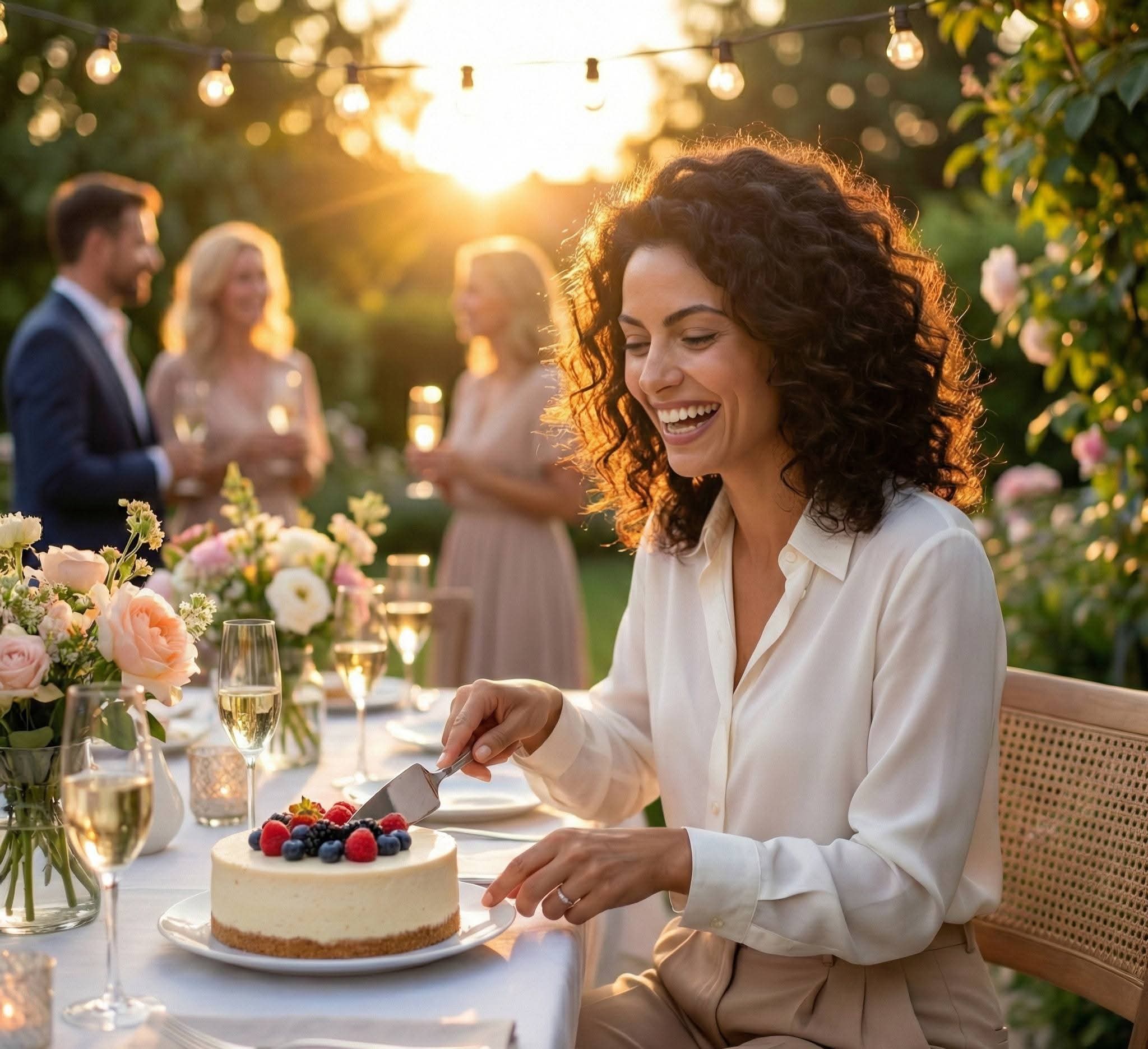 4 февруари – факти, рожденици и празници 4 февруари – факти, рожденици и празници / снимка с авторски права на списание HappyWoman.bg