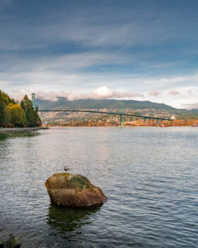  секрети кътчета 