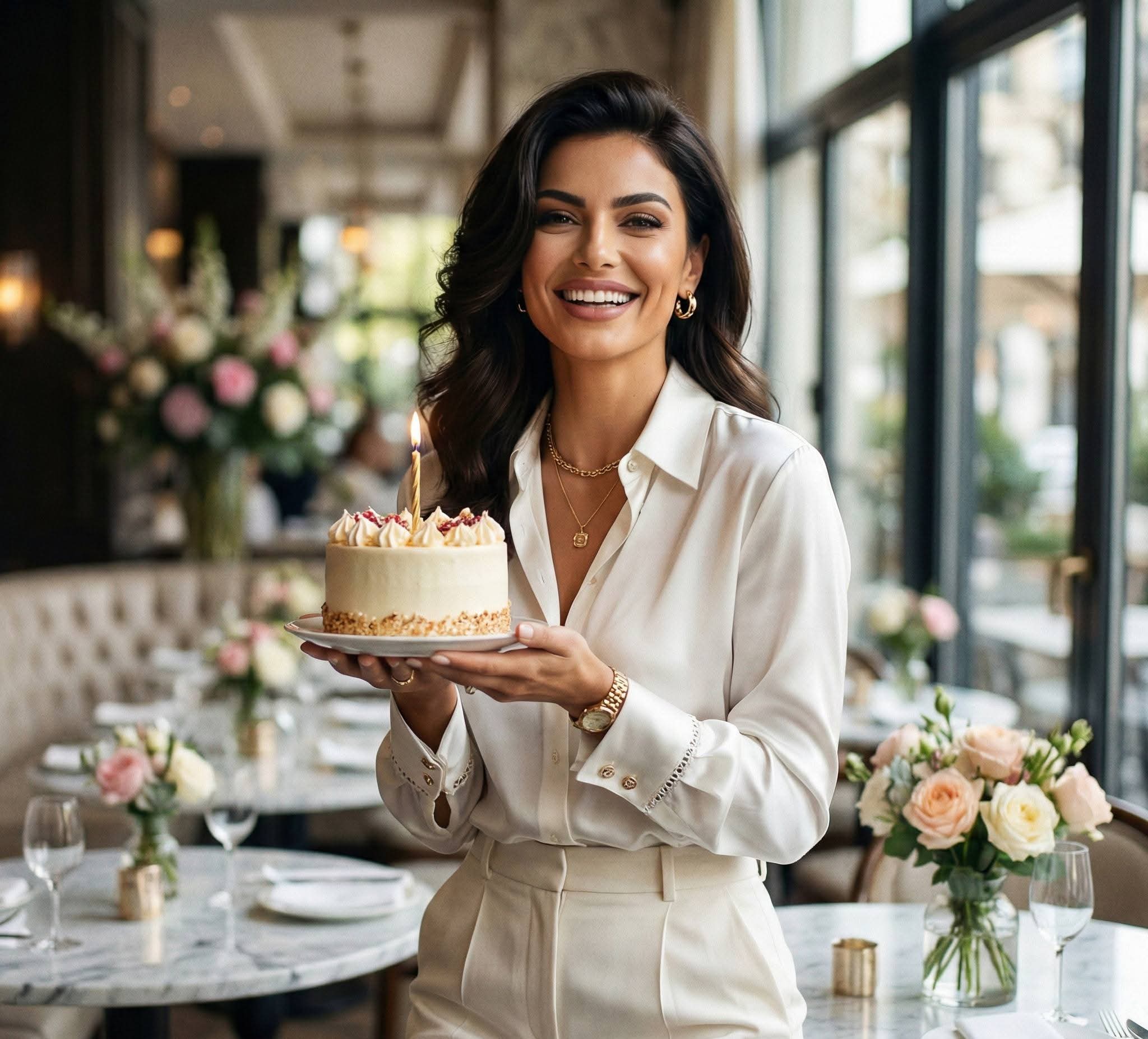 9 февруари – факти, рожденици и празници 9 февруари – факти, рожденици и празници / снимка с авторски права на списание HappyWoman.bg