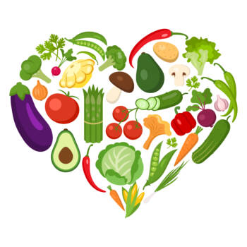  Градина и кухня: Пресни билки и зеленчуци непосредствено от двора 