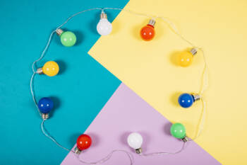  Уютен дом: Как да създадем удобна и приветлива атмосфера 