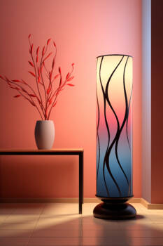  Уютен дом: Как да създадем удобна и приветлива атмосфера 