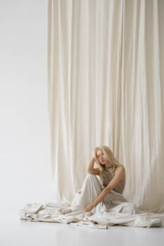  Уютен дом: Как да създадем удобна и приветлива атмосфера 