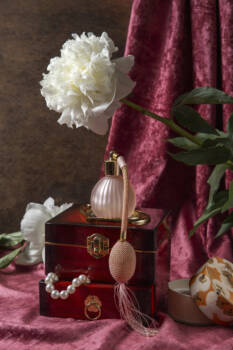  Уютен дом: Как да създадем удобна и приветлива атмосфера 