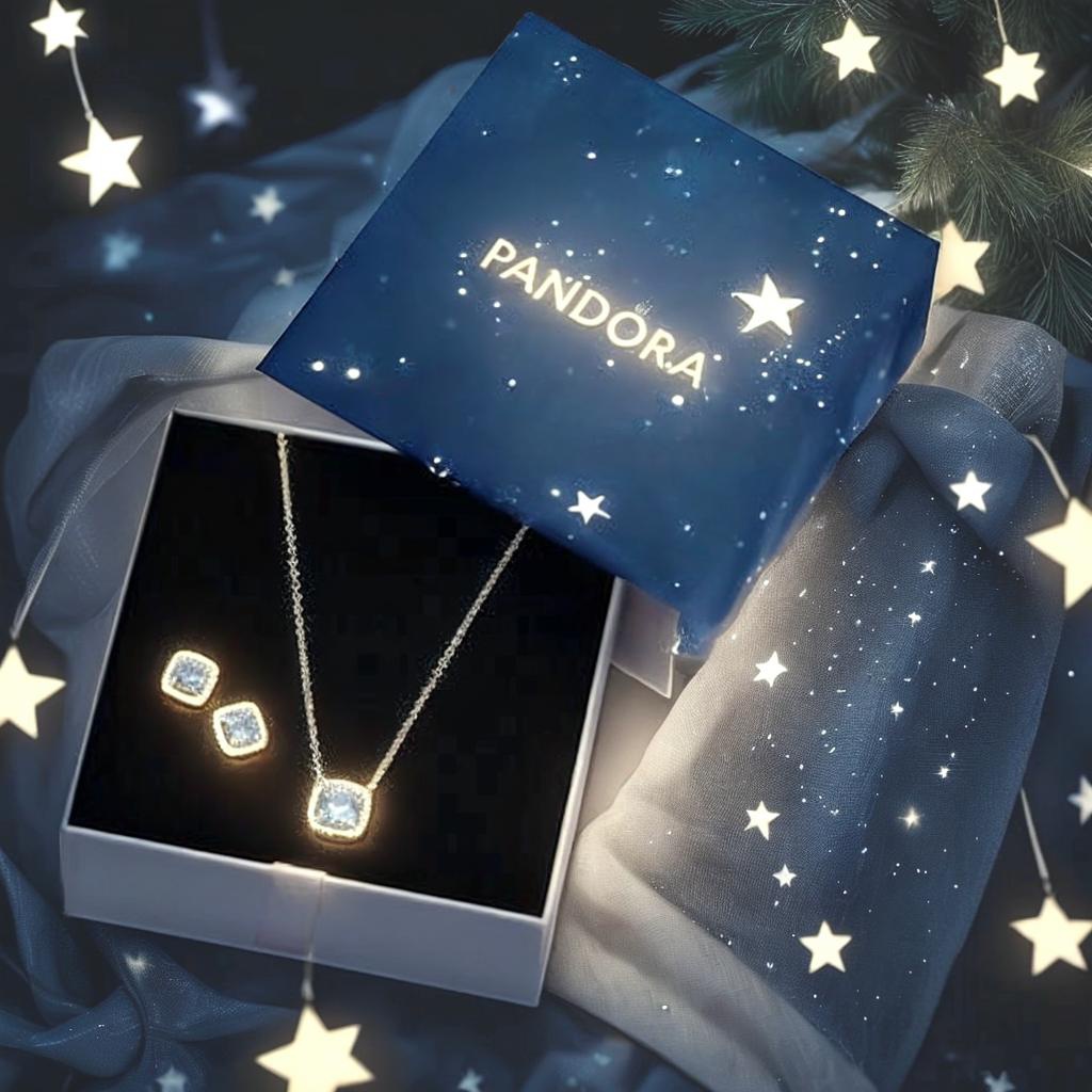  Аксесоари за Свети Валентин: Бижута, които впечатляват 