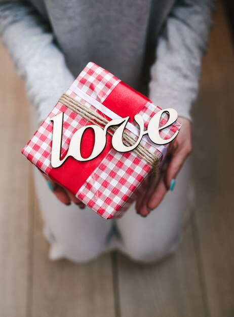  Аксесоари за Свети Валентин: Бижута, които впечатляват 