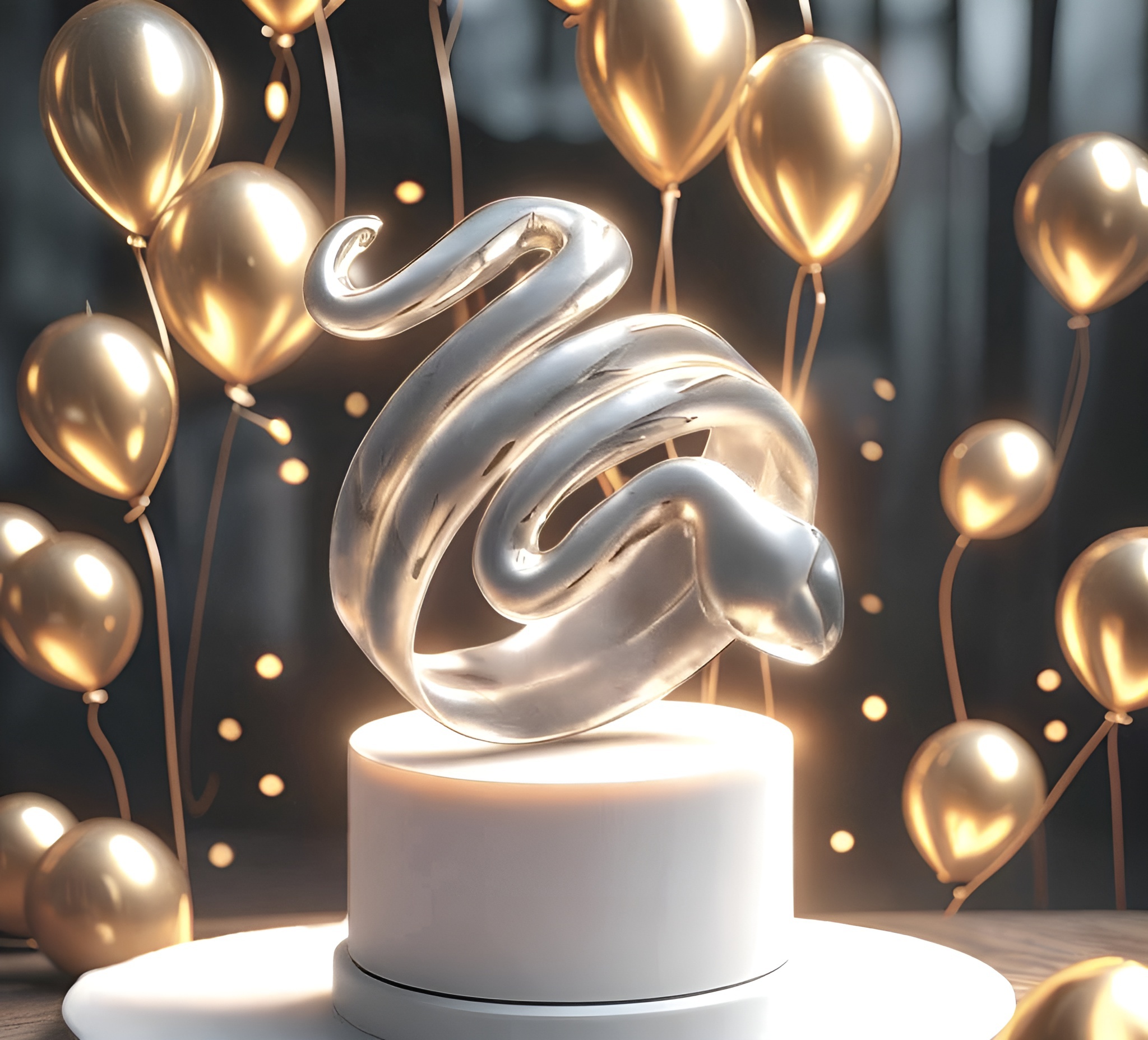  Аксесоари за Свети Валентин: Бижута, които впечатляват 