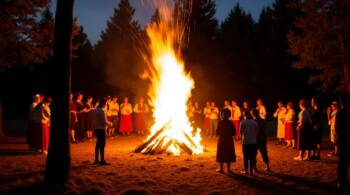  Сирни Заговезни 