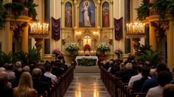  42 мъченици в Амория 