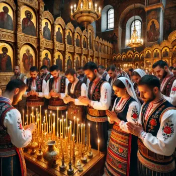  Св. 42 мъченици в Амория 