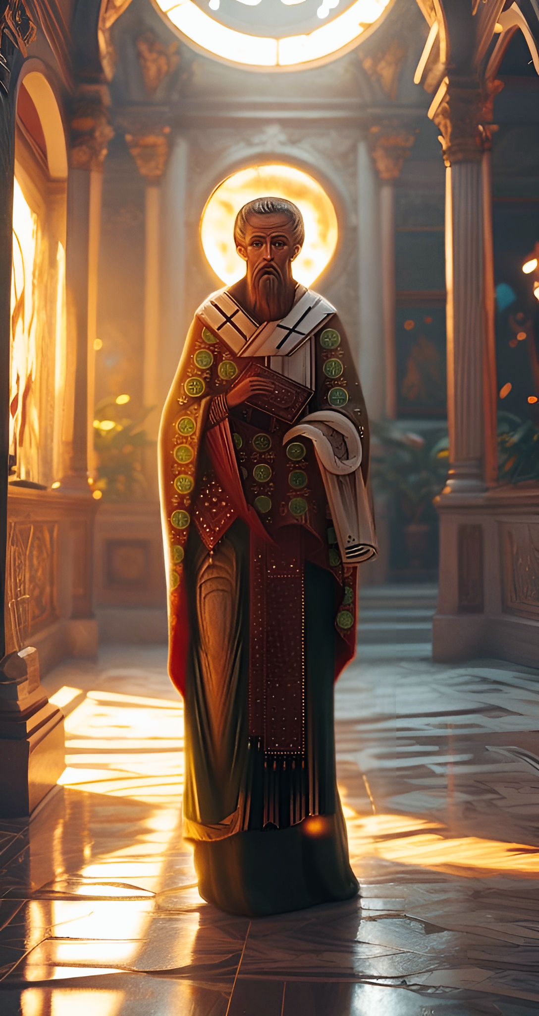  2 март - Сирни Заговезни (Неделя Сиропустна) 