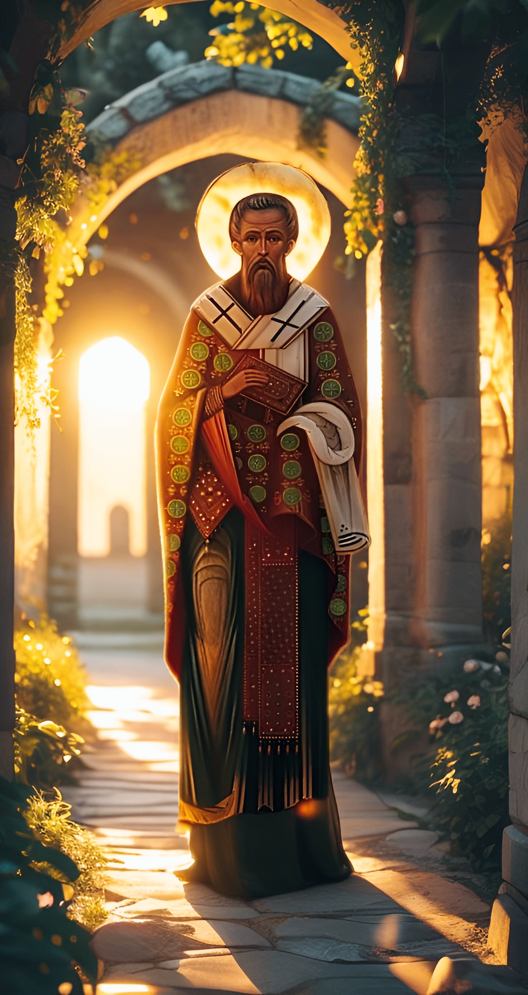  2 март - Сирни Заговезни (Неделя Сиропустна) 