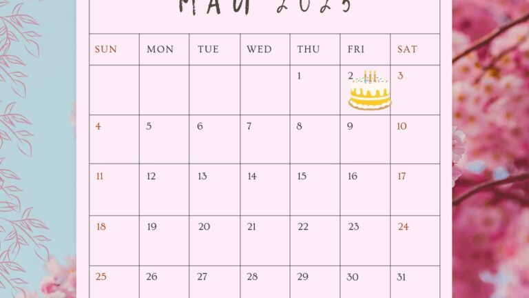 2 май – факти, рожденици и празници