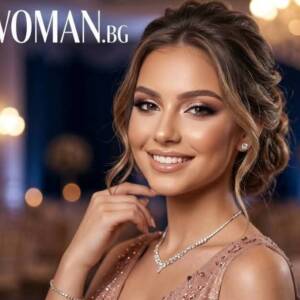 Абитуриентският бал: Всичко, което трябва да знаете за незабравимата вечер Всичко, което трябва да знаете за незабравимата вечер на Абитуриентският бал