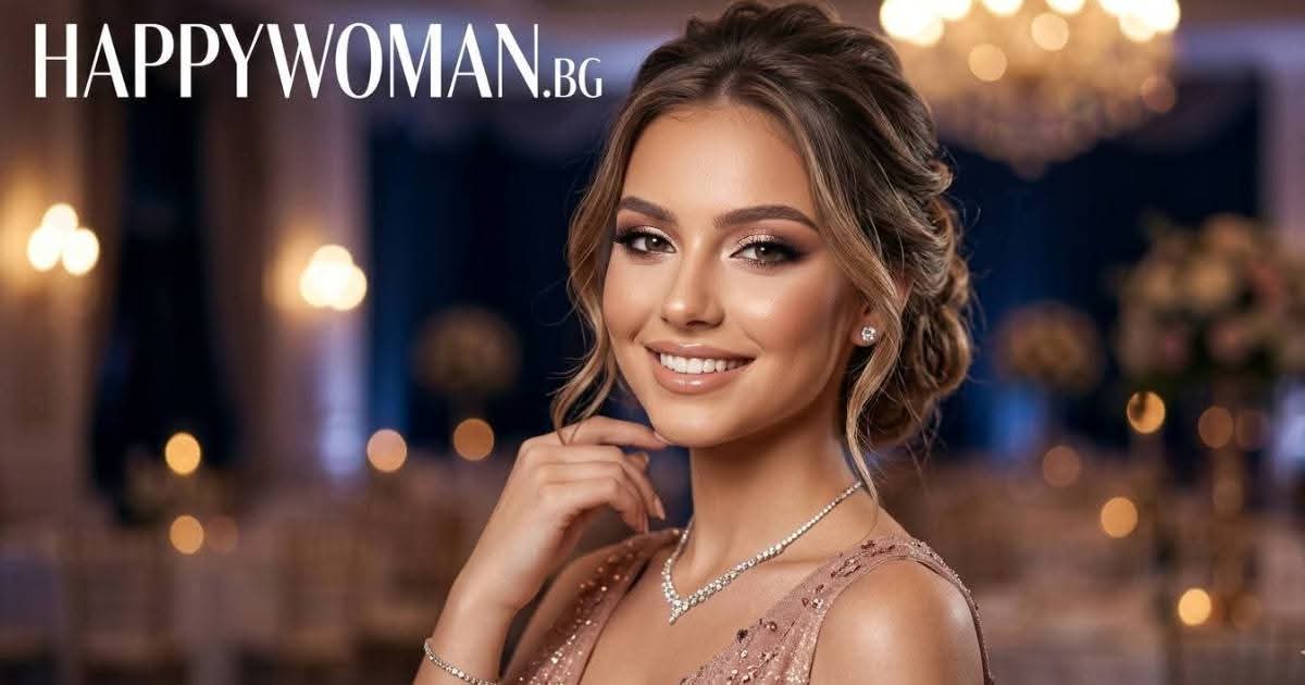 Абитуриентският бал: Всичко, което трябва да знаете за незабравимата вечер Абитуриентският бал: Всичко, което трябва да знаете за незабравимата вечер