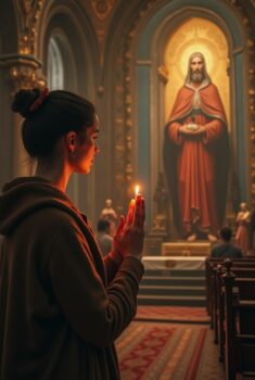 10 май - Почитаме Св. апостол Симон Зилот Св. апостол Симон Зилот