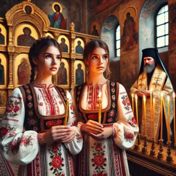 11 май – Ден на Св. св. Кирил и Методий Ден на Св. св. Кирил и Методий