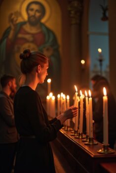 17 май - Почитаме Св. великомъченик Николай Софийски Св. великомъченик Николай Софийски
