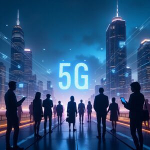 17 май- Световен ден на телекомуникациите