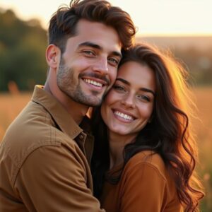 20 нежни фрази, с които да го накараш да мисли само за теб