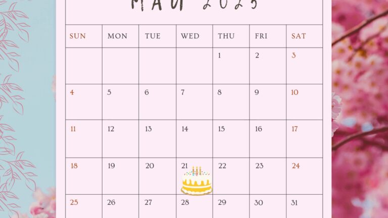 21 май – факти, рожденици и празници