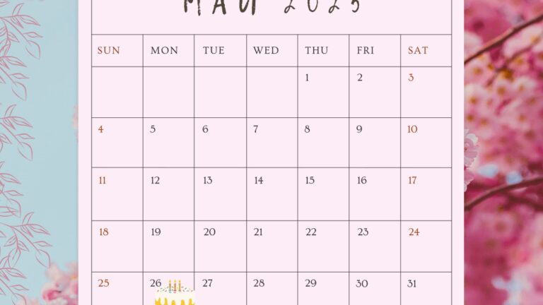 26 май – факти, рожденици и празници
