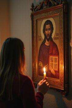 26 май - Почитаме Св. мъченик Георги Софийски Най-нови Св. мъченик Георги Софийски Най-нови