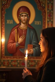26 май - Почитаме Св. мъченик Георги Софийски Най-нови Св. мъченик Георги Софийски Най-нови