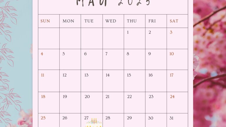 27 май – факти, рожденици и празници