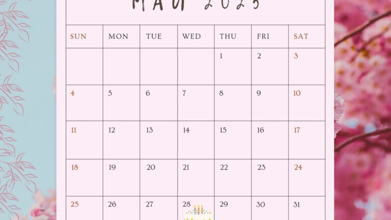 28 май – факти, рожденици и празници