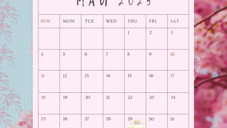 29 май – факти, рожденици и празници