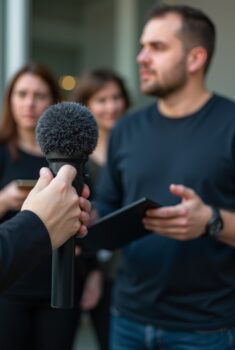 3 май – Световен ден на свободата на словото и печата свободата на словото